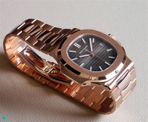 patek philippe 5711/1a-010 price|Patek Philippe 5711 rose gold.